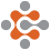 surgerycentercompliance.com